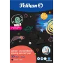 Pelikan 101578 tekenblok A4 - 20 vel (101578)