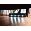 Stofzuiger Ultimate Pro+ CONCEPT VP6260