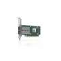 Mellanox Technologies MCX623106AN-CDAT Netwerkkaart intern glasvezel 100000 Mbit/s