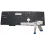 Toetsenbord Lenovo 5N21K05103 met achtergrondverlichting voor ThinkPad T16 Gen 2