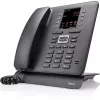 Gigaset Maxwell C IP-telefoon zwart TFT