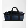 Tas Base Camp Duffel M