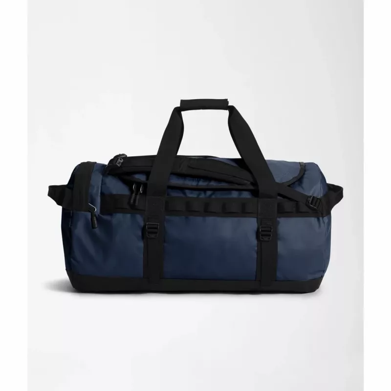Tas Base Camp Duffel M
