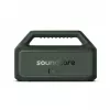 Soundcore Boom 2 luidspreker groen