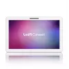 monitor Ubiquiti Connect Display 21,5 inch touchscreen Full HD 1920 x 1080
