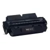 Canon FX-7 zwart toner-cartridge origineel