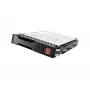 Hewlett Packard Enterprise MB2000FCZGH interne harde schijf 3,5 inch 2000 GB SAS (MB2000FCZGH)