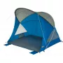Tent High Peak Sevilla blauw grijs
