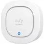Draadloze sirene Anker Eufy Security T89703D1 – Wi-Fi-binnensirene, batterij-/netgevoed
