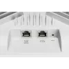 LANCOM LX-7300 9300 Mbit/s wit Power over Ethernet (PoE)