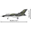 Bouwspeelgoed Cobi Panavia Tornado IDS 1:48 schaalmodel COBI-5894