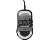 Gaming-muis Endgame Gear XM2 8k v2 gaming-muis