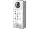 Grandstream GDS3710 IP videosysteem - videodeurintercom - bedraad (LAN 10/100)