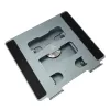 Sbox CP-32 Laptopstandaard 360°-rotatie