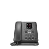 Gigaset T480HX DECT-telefoon zwart