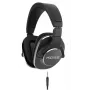 Koss | koptelefoon | Pro4S | bedraad | on-ear | zwart