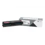 Lexmark C320030 tonercartridge 3000 pagina's magenta