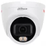 Beveiligingscamera DAHUA IPC-HDW2649T-S-LED-0360B-PRO 6MP