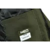 NEO tools 81-573-XL werkkleding jas