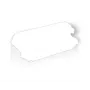 Lexmark - MFP-ADF-onderhoudskit - voor Lexmark CX820de, CX825de, CX860de (41X0931)