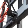 NILS ZDK321 basketbalring