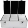 MediaRange BOX77 boxcase voor 500 discs