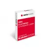 AgfaPhoto accu AZK01 (ZK01)