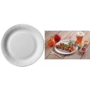 Papstar 11185 bord (11185)