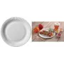 Papstar 11185 bord (11185)