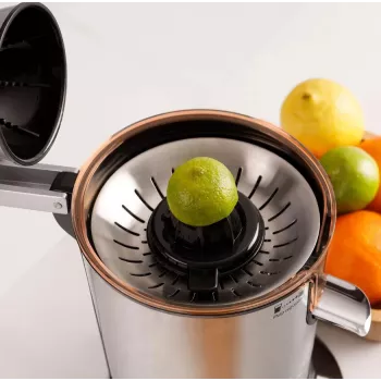 Taurus Easy Press 1000 Legend citruspers