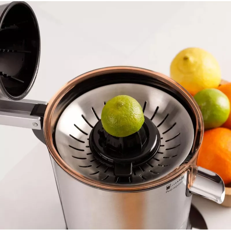 Taurus Easy Press 1000 Legend citruspers