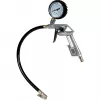 Analoge bandenspanningsmeter Einhell 4137000 bandenspanningsmeter 0 - 8 bar