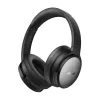 Hoofdtelefoon Earfun Tune Pro Wireless