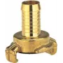 Gardena 7100 messing aansluiting voor waterslang (7100)