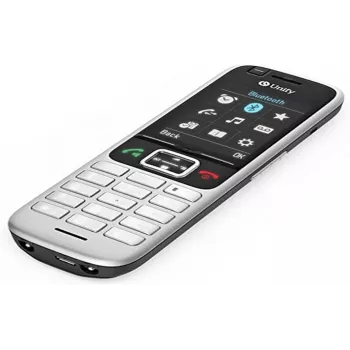 Unify OpenScape DECT Phone S6 handset