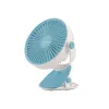 Ventilator Beper P206VEN420