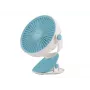 Ventilator Beper P206VEN420
