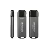 USB-stick Transcend 512 GB USB Type-A JetFlash 920