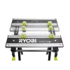 Ryobi RWB03 werkbank draagbare werkbank