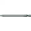 Wera Kraftform Safe-Torque Speed Universal 16-delig robuust design