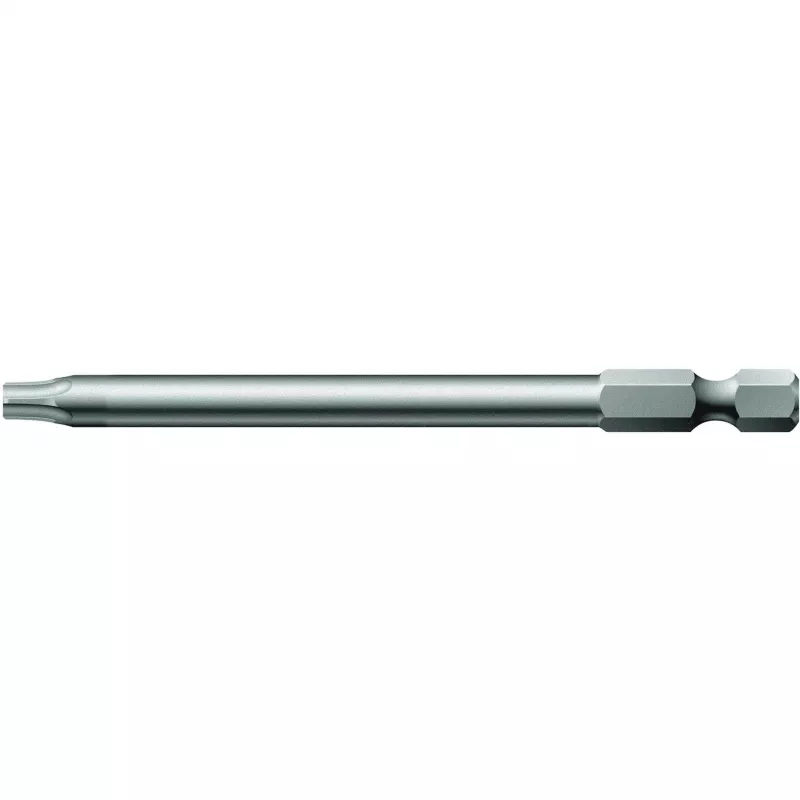 Wera Kraftform Safe-Torque Speed Universal 16-delig robuust design