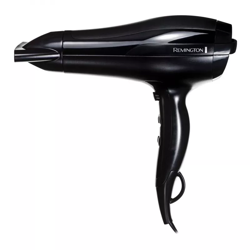 Haardroger Remington Pro Air 2200 D5210 2200W