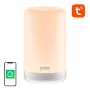 Gosund RGB Wi-Fi Smart Nachtlampje LB3 – Tuya, dimbaar en kleurwisselend