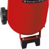 Luchtcompressor Einhell TH-AC 240/50/10 OF