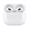 Apple AirPods (3e generatie) met MagSafe-oplaadcase
