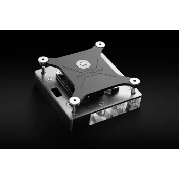 EK Water Blocks Quantum Velocity2 waterblok