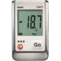 Testo 0572 1750 - testo 175 T1 set - temperatuur-datalogger-set (0572 1750)