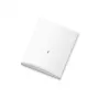 Modulebehuizing KUNSTSTOF/OPU-1A Satel