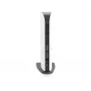 Laptop-dock DeLOCK 87568 bedraad zwart wit