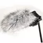 DeadCat Multimediakit RØDE DeadCat